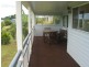 21 Highland Street, Russell Island QLD 4184