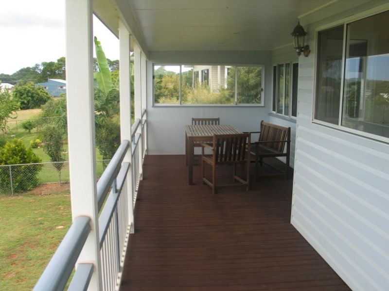 21 Highland Street, Russell Island QLD 4184