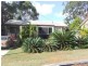 2 Rossi Avenue, Russell Island QLD 4184