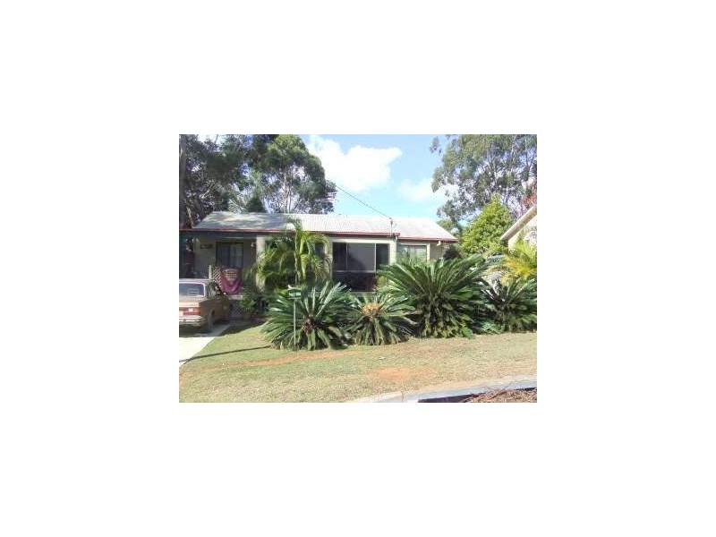 2 Rossi Avenue, Russell Island QLD 4184