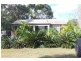 2 Rossi Avenue, Russell Island QLD 4184