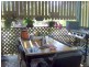 2 Rossi Avenue, Russell Island QLD 4184