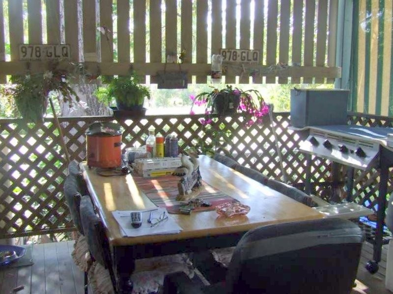 2 Rossi Avenue, Russell Island QLD 4184