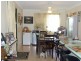 2 Rossi Avenue, Russell Island QLD 4184