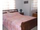 2 Rossi Avenue, Russell Island QLD 4184