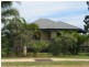 85 High Street, Russell Island QLD 4184