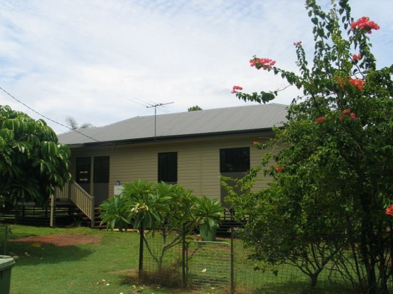 85 High Street, Russell Island QLD 4184