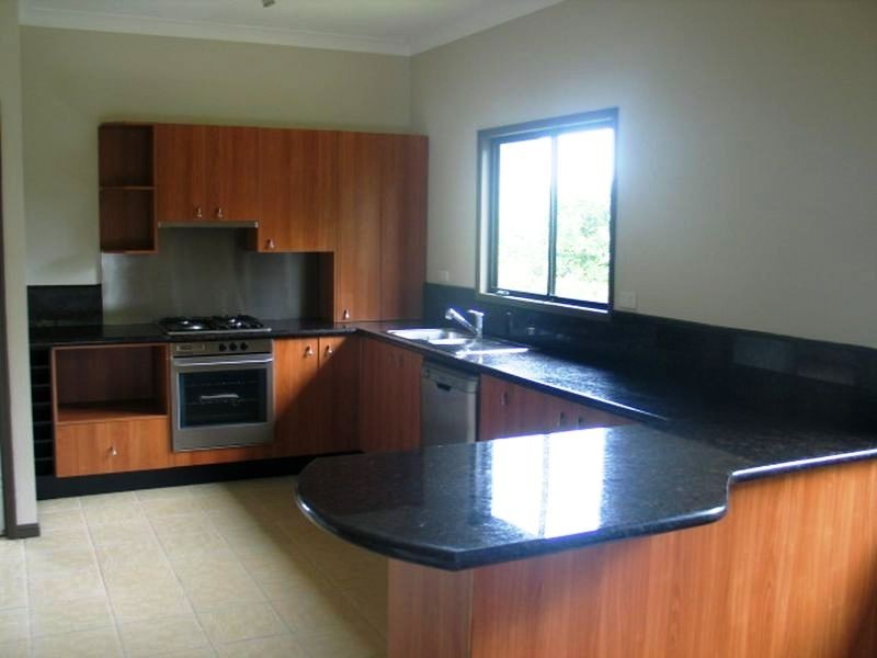 85 High Street, Russell Island QLD 4184