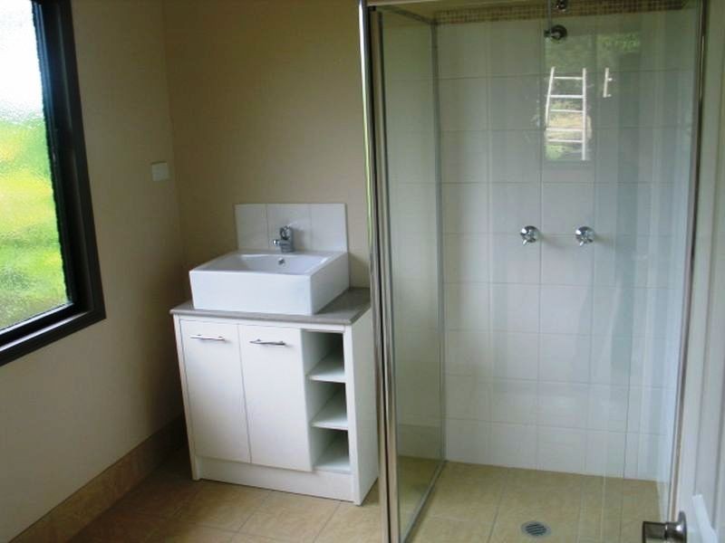 85 High Street, Russell Island QLD 4184