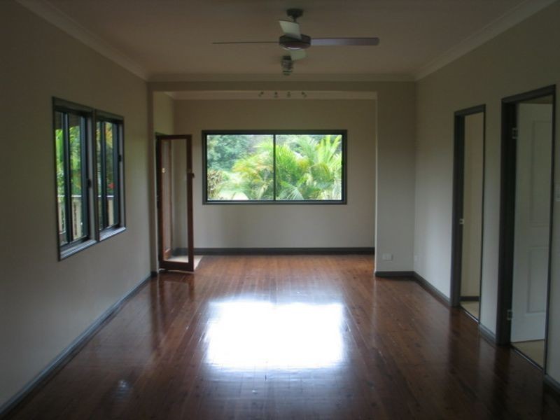 85 High Street, Russell Island QLD 4184