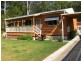 24 Coolabah Street, Russell Island QLD 4184
