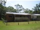 24 Coolabah Street, Russell Island QLD 4184