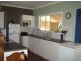 24 Coolabah Street, Russell Island QLD 4184