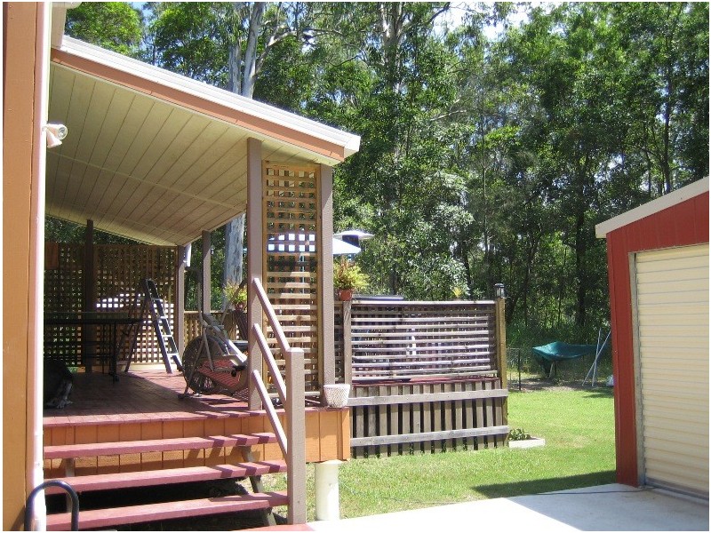 24 Coolabah Street, Russell Island QLD 4184