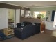 24 Coolabah Street, Russell Island QLD 4184