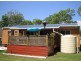 24 Coolabah Street, Russell Island QLD 4184