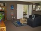 24 Coolabah Street, Russell Island QLD 4184