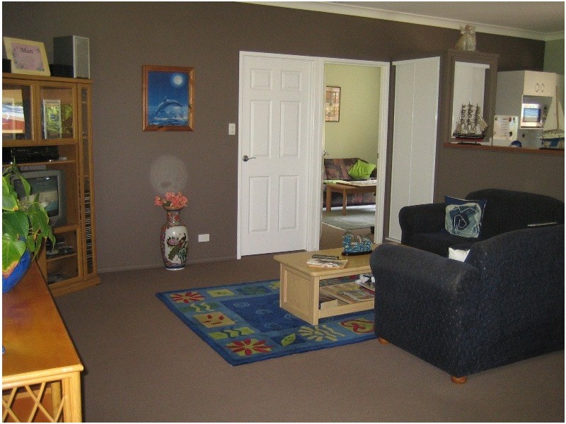 24 Coolabah Street, Russell Island QLD 4184