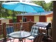 24 Coolabah Street, Russell Island QLD 4184