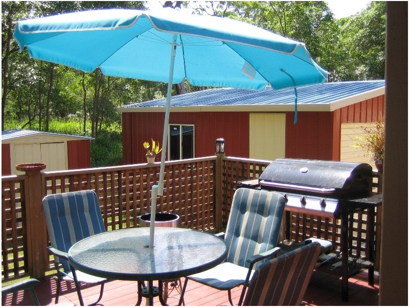 24 Coolabah Street, Russell Island QLD 4184