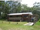 24 Coolabah Street, Russell Island QLD 4184