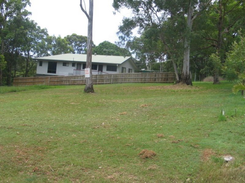 56 Jingella Avenue, Russell Island QLD 4184