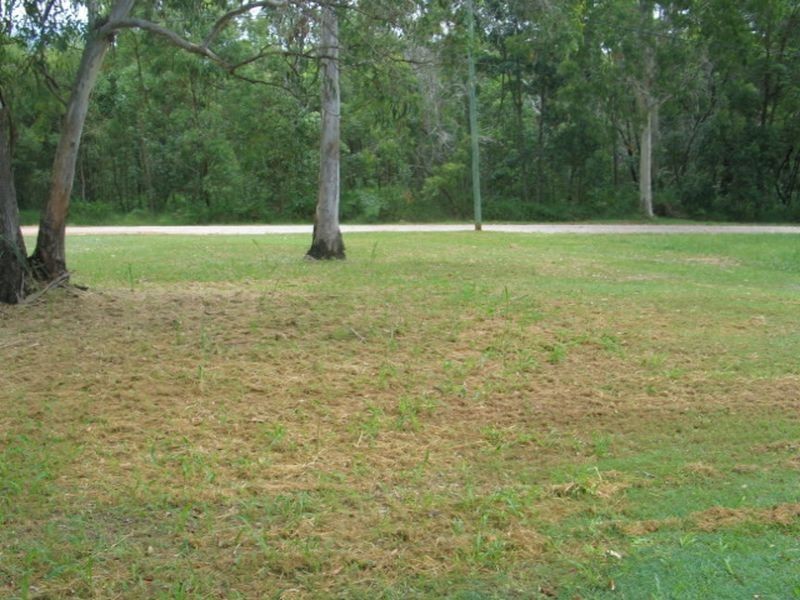 56 Jingella Avenue, Russell Island QLD 4184