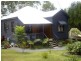 14 Timothy, Macleay Island QLD 4184