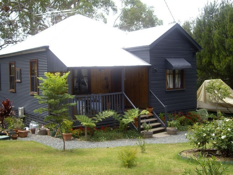 14 Timothy, Macleay Island QLD 4184