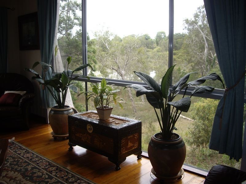 14 Timothy, Macleay Island QLD 4184