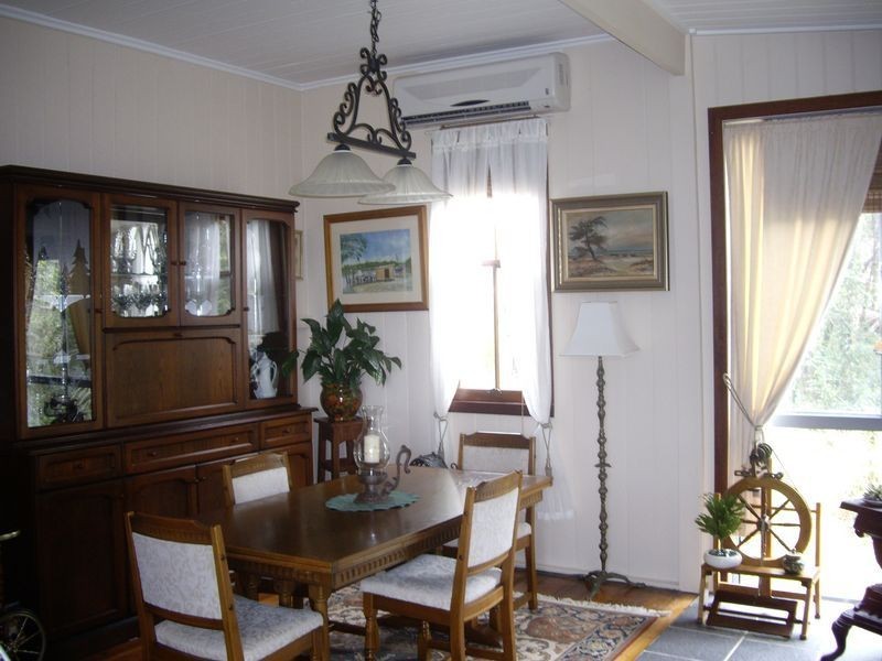 14 Timothy, Macleay Island QLD 4184