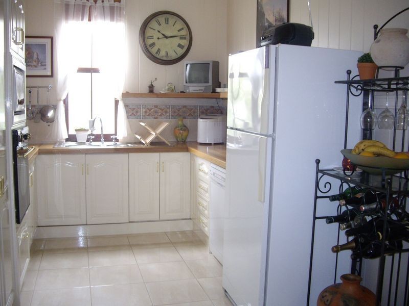 14 Timothy, Macleay Island QLD 4184