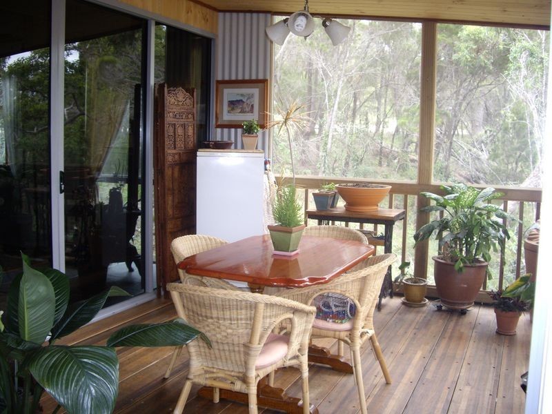 14 Timothy, Macleay Island QLD 4184