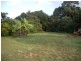22 Mel, Macleay Island QLD 4184