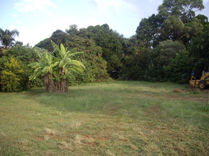 22 Mel, Macleay Island QLD 4184