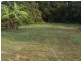 22 Mel, Macleay Island QLD 4184