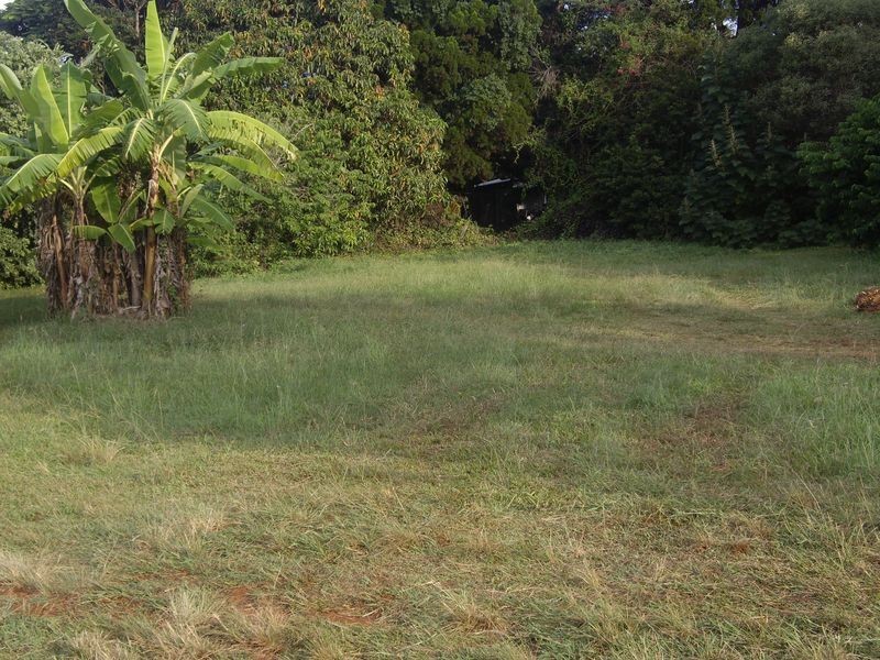 22 Mel, Macleay Island QLD 4184