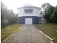 11 Camena, Macleay Island QLD 4184