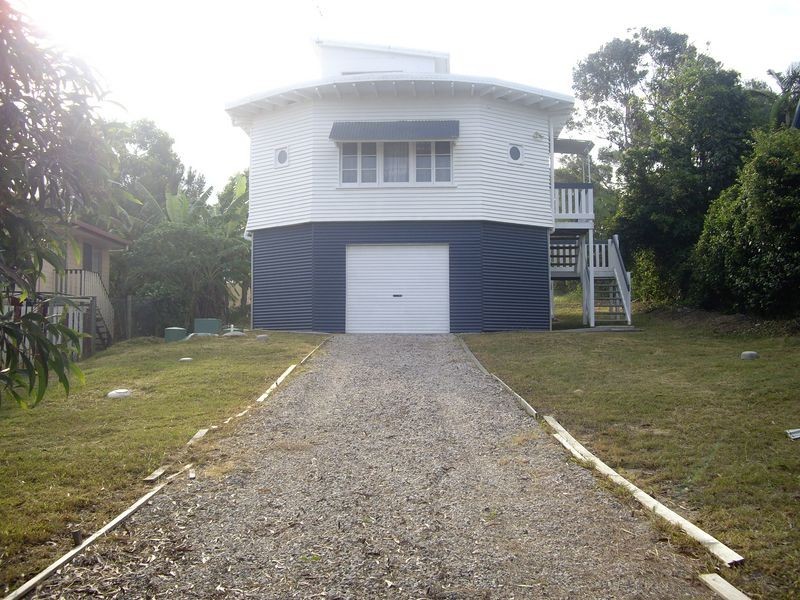11 Camena, Macleay Island QLD 4184
