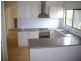 11 Camena, Macleay Island QLD 4184