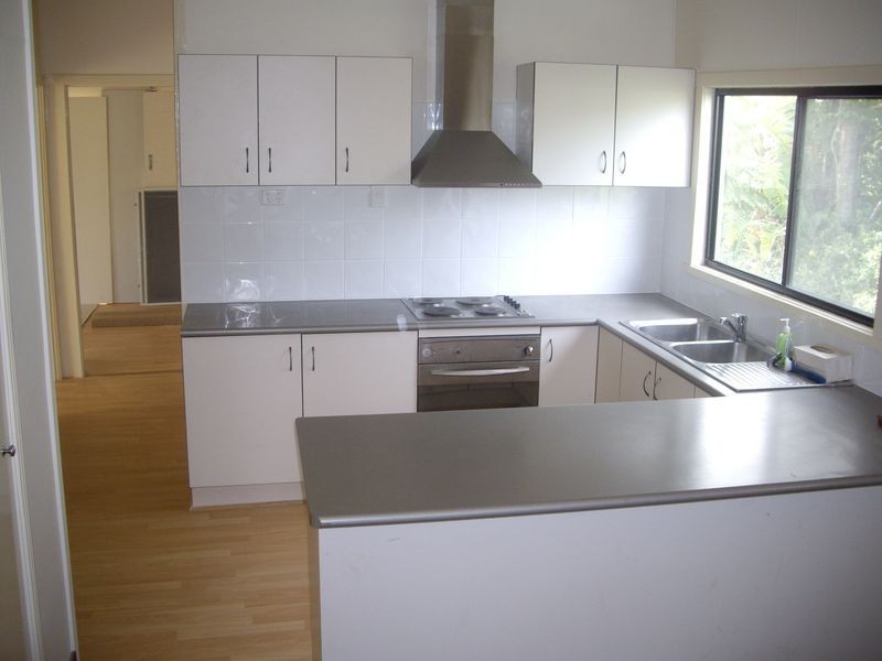11 Camena, Macleay Island QLD 4184