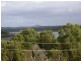 11 Camena, Macleay Island QLD 4184