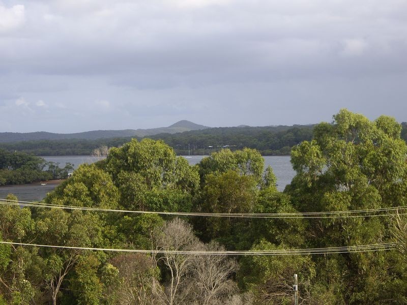 11 Camena, Macleay Island QLD 4184