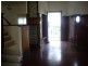 11 Camena, Macleay Island QLD 4184
