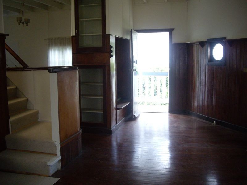 11 Camena, Macleay Island QLD 4184