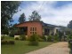 28 Canaipa Road, Russell Island QLD 4184