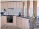 28 Canaipa Road, Russell Island QLD 4184