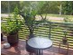 28 Canaipa Road, Russell Island QLD 4184