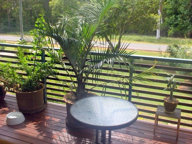 28 Canaipa Road, Russell Island QLD 4184