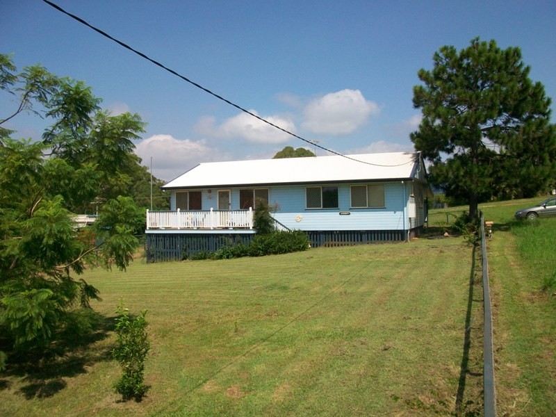 117 High Street, Russell Island QLD 4184